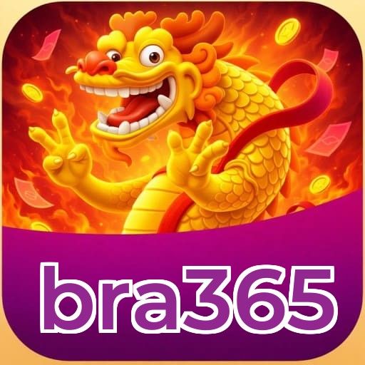 bra365 Logo
