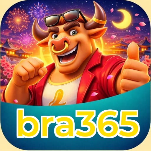 bra365 Logo