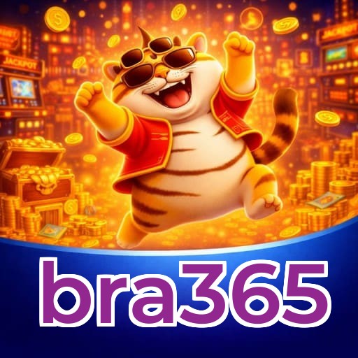 bra365 Logo