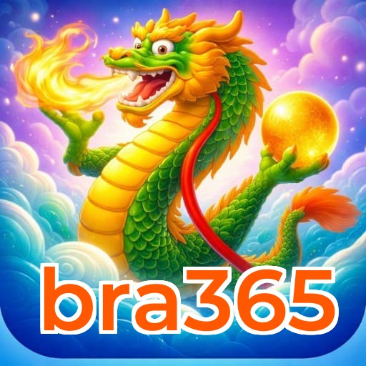 bra365 Logo