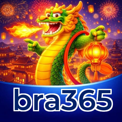 bra365 Logo