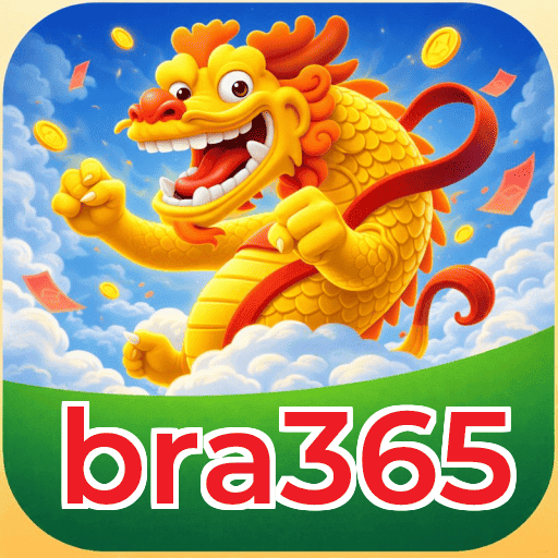 bra365 Logo