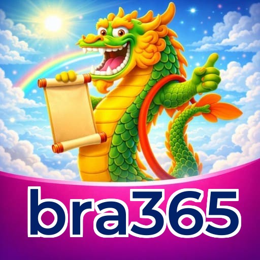 bra365 Logo