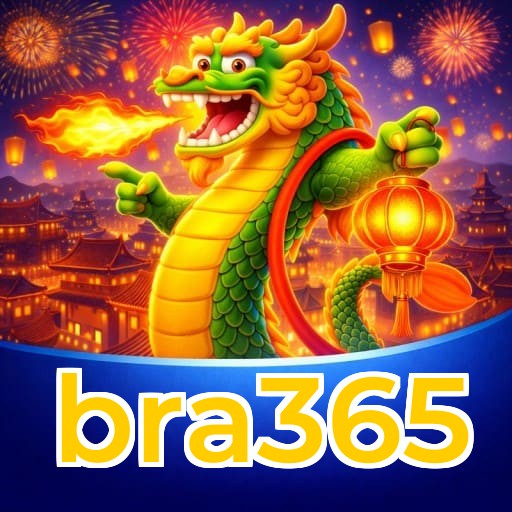 The Great Icescape - Slot PG Soft com RTP 96.72% e sistema de avalanche disponível na bra365