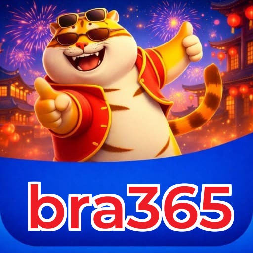 bra365 Logo