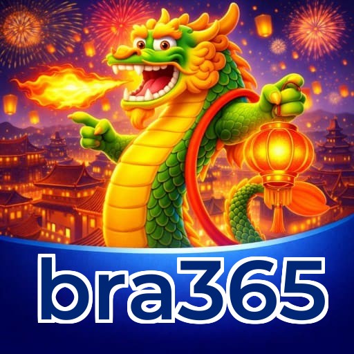 bra365 Logo