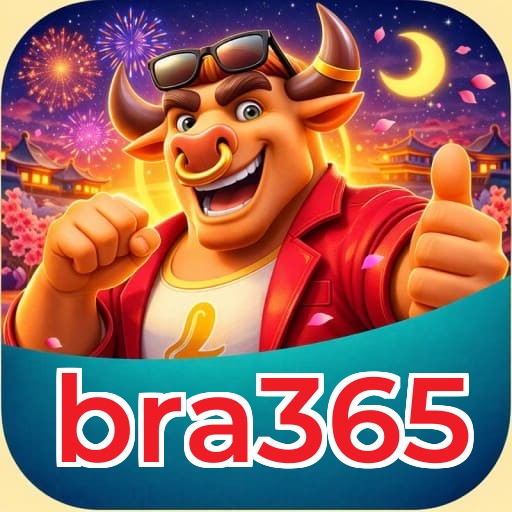 bra365 Logo